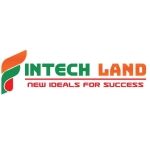 CÔNG TY CỔ PHẦN TẬP ĐOÀN FINTECH LAND