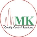 CÔNG TY TNHH THƯƠNG MẠI DỊCH VỤ KỸ THUẬT MINH KHANG