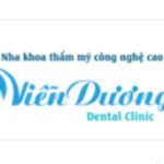 CÔNG TY TNHH TM DV PHÒNG KHÁM CHUYÊN KHOA RĂNG HÀM MẶT VIỄN DƯƠNG
