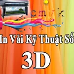In vải kĩ thuật số Hà nội