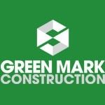 CÔNG TY CỔ PHẦN GREEN MARK CONSTRUCTION