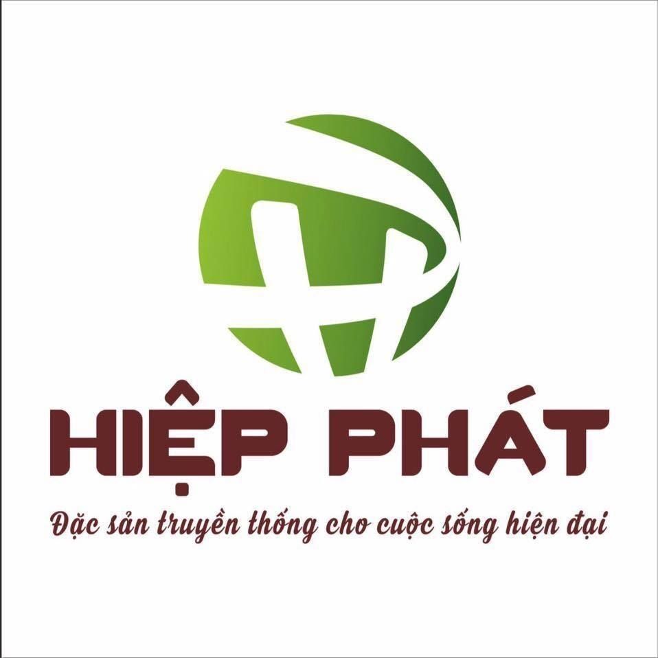 Công ty TNHH phát triển thương mại và dịch vụ Hiệp Phát