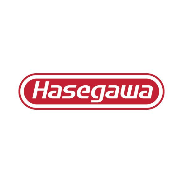 CÔNG TY TNHH HASEGAWA VIỆT NAM