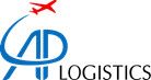 AP Logistics