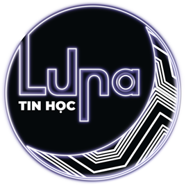 Hộ kinh doanh Trí Long Computer