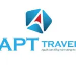 APT Travel