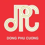 Công Ty Cổ Phần Đồng Phú Cường