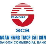 Ngân hàng TMCP Sài Gòn (SCB)
