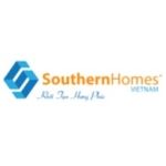 CÔNG TY TNHH DỊCH VỤ BẤT ĐỘNG SẢN NHÀ PHƯƠNG NAM