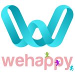 CÔNG TY TNHH ĐẦU TƯ VÀ PHÁT TRIỂN GIÁO DỤC WEHAPPY