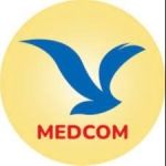 CÔNG TY CỔ PHẦN CÔNG NGHỆ VÀ DỊCH VỤ MEDCOM