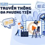 CÔNG TY CỔ PHẦN DỊCH VỤ VÀ TRUYỀN THÔNG ĐA PHƯƠNG TIỆN