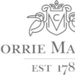 VĂN PHÒNG ĐẠI DIỆN CORRIE MACCOLL EUROPE B.V. TẠI THÀNH PHỐ HỒ CHÍ MINH