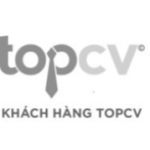 CÔNG TY TNHH YOLO