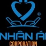 CÔNG TY CỔ PHẦN QUỐC TẾ NHÂN ÁI