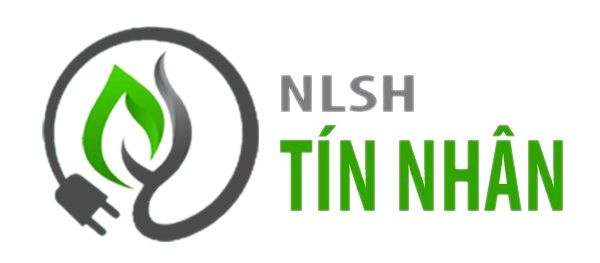 CÔNG TY TNHH NĂNG LƯỢNG SINH HỌC TÍN NHÂN