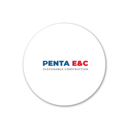 CÔNG TY CỔ PHẦN ĐẦU TƯ XÂY DỰNG PENTA E&C
