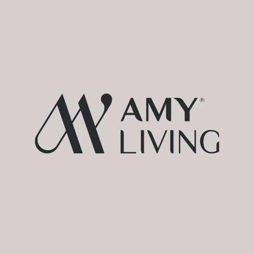 Công ty TNHH Thương mại Amy Living