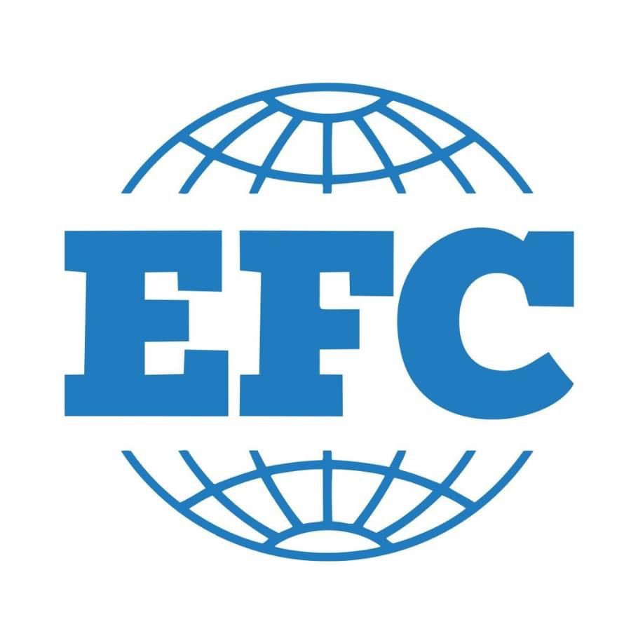 CHI NHÁNH HÀ NỘI CÔNG TY CỔ PHẦN CHỨNG NHẬN & GIÁM ĐỊNH QUỐC TẾ EFC