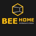 Công ty TNHH Nội Thất Và Thương Mại Beehome