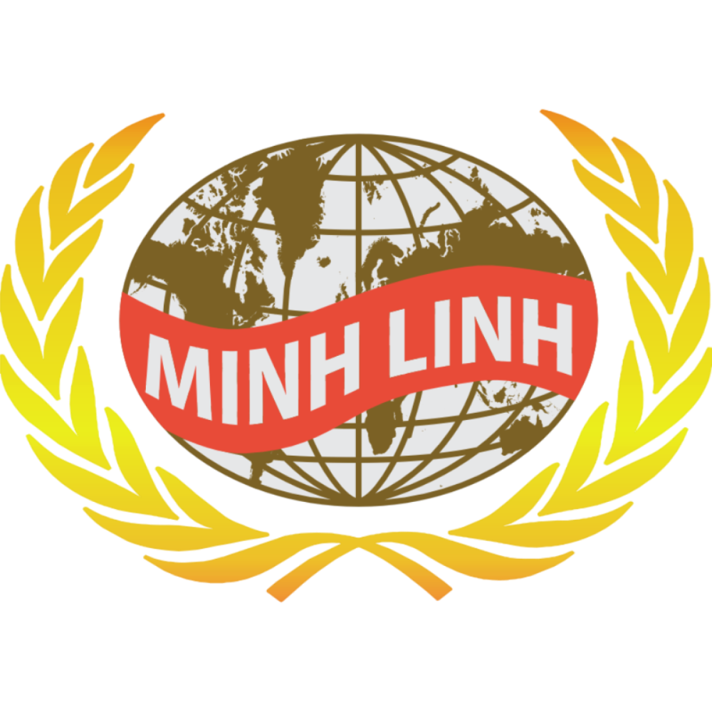 CÔNG TY TNHH TẬP ĐOÀN ĐẦU TƯ PHÁT TRIỂN DỰ ÁN BẤT ĐỘNG SẢN MINH LINH