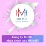 CÔNG TY TNHH NHỰA CHÍNH XÁC HUIMEI