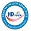 CÔNG TY TNHH THƯƠNG MẠI DỊCH VỤ DU LỊCH HAPPY DAYS