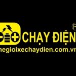 CÔNG TY TNHH THẾ GIỚI XE ĐẠP ĐIỆN