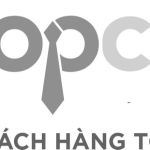 CÔNG TY TNHH THẨM MỸ VIỆT NAM STAR