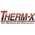 CÔNG TY TNHH THERM-X SYSTEM VIỆT NAM TECHNOLOGY