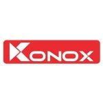 CHI NHÁNH SÀI GÒN - CÔNG TY TNHH THƯƠNG MẠI KONOX VIỆT NAM