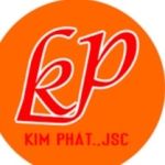 CÔNG TY TNHH DỊCH VỤ TƯ VẤN KIM PHÁT