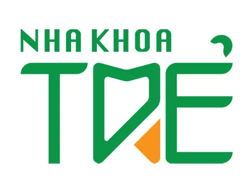 CÔNG TY TNHH NHA KHOA TRẺ
