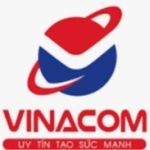CÔNG TY CỔ PHẦN TƯ VẤN, DỊCH VỤ VÀ THƯƠNG MẠI QUỐC TẾ VINACORE