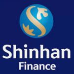 CÔNG TY TÀI CHÍNH SHINHAN VIỆT NAM- CHI NHÁNH TÂN BÌNH
