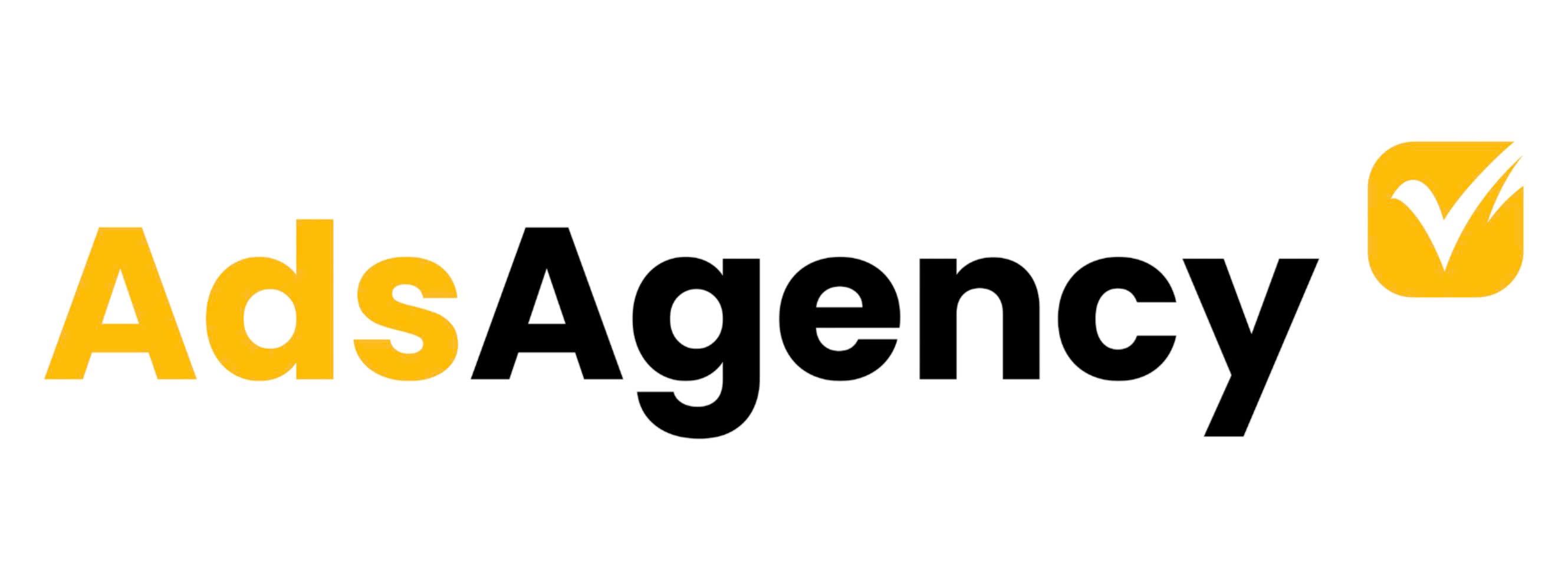 CÔNG TY TNHH ADSAGENCY VIỆT NAM