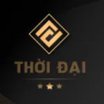 Công ty Cổ Phần Đầu Tư Bất Động Sản Thời Đại (THỜI ĐẠI LAND)