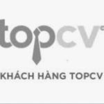 CÔNG TY CỔ PHẦN ĐẦU TƯ TÂN BIỂN
