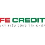 CÔNG TY TÀI CHÍNH TNHH NGÂN HÀNG VIỆT NAM THỊNH VƯỢNG SMBC
