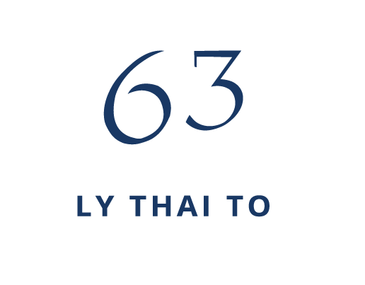 CÔNG TY TRÁCH NHIỆM HỮU HẠN ĐOÀN KẾT QUỐC TẾ