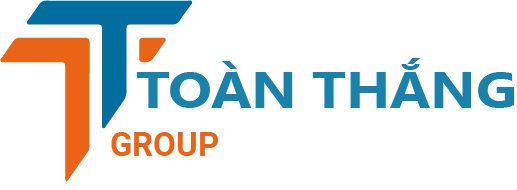 Công Ty TNHH Công Nghệ Kỹ Thuật Toàn Thắng
