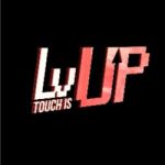 Công Ty Level UP Network
