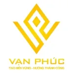 CÔNG TY TNHH ĐẦU TƯ MÔI GIỚI BẤT ĐỘNG SẢN VẠN PHÚC