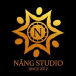 Nắng Studio
