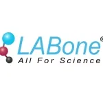 CÔNG TY TNHH THIẾT BỊ KHOA HỌC LABONE