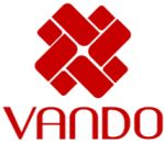 Công Ty Cổ Phần Vando Group