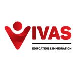 VIVAS EDUCATION