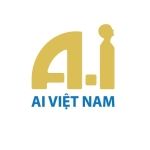 CÔNG TY CỔ PHẦN GIẢI PHÁP CÔNG NGHỆ AI VIỆT NAM