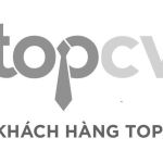 CÔNG TY TNHH THƯƠNG MẠI DỊCH VỤ GIẢI PHÁP