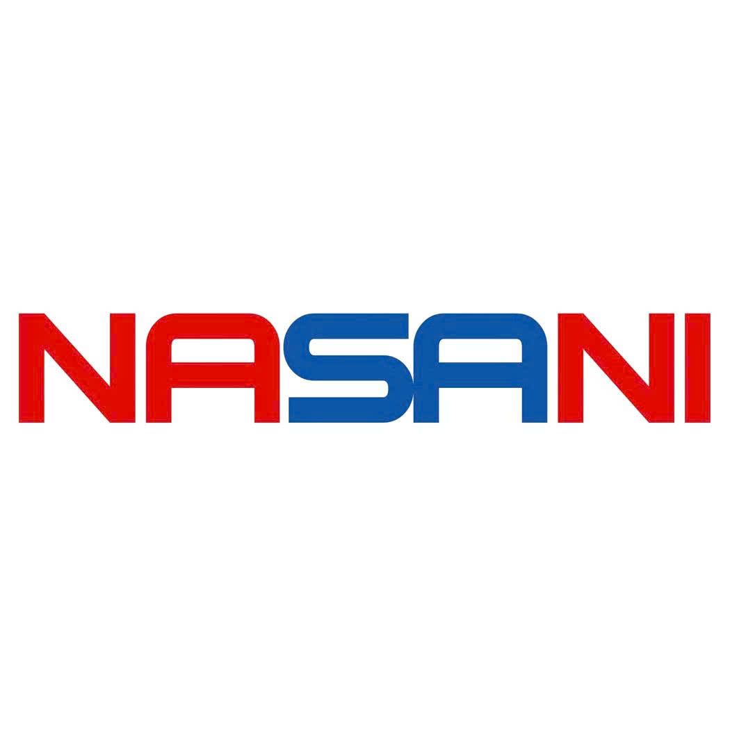 CÔNG TY TNHH CÔNG NGHỆ PHẦN MỀM NASANI